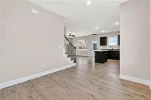 4182 Darroch Rd, Lillington, NC 27546 - Photo 6