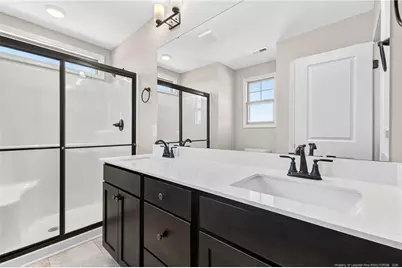 4182 Darroch Road, Lillington, NC 27546 - Photo 16