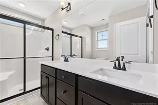 4182 Darroch Rd, Lillington, NC 27546 - Photo 16