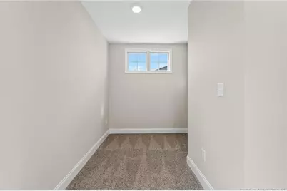 4182 Darroch Road, Lillington, NC 27546 - Photo 24