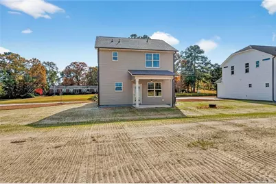 4182 Darroch Road, Lillington, NC 27546 - Photo 30