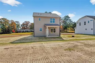 4182 Darroch Rd, Lillington, NC 27546 - Photo 30