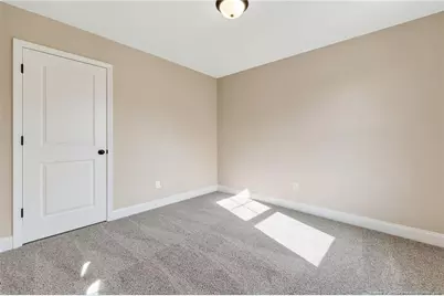 4182 Darroch Road, Lillington, NC 27546 - Photo 12