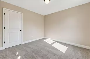 4182 Darroch Rd, Lillington, NC 27546 - Photo 12