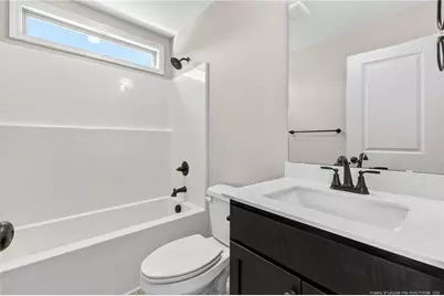 4182 Darroch Road, Lillington, NC 27546 - Photo 14