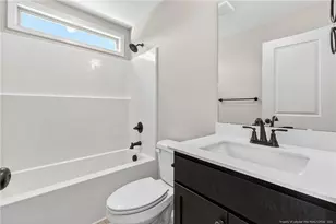 4182 Darroch Rd, Lillington, NC 27546 - Photo 14