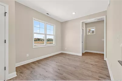 4182 Darroch Road, Lillington, NC 27546 - Photo 36