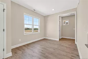 4182 Darroch Rd, Lillington, NC 27546 - Photo 36