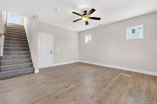 4182 Darroch Rd, Lillington, NC 27546 - Photo 22