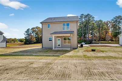 4182 Darroch Road, Lillington, NC 27546 - Photo 32