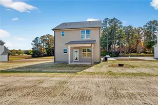 4182 Darroch Rd, Lillington, NC 27546 - Photo 32