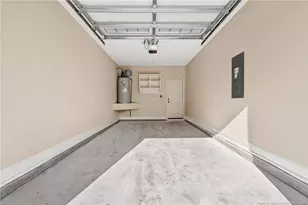 4182 Darroch Rd, Lillington, NC 27546 - Photo 34