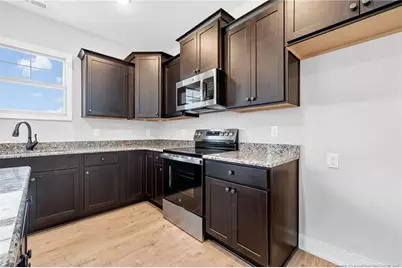 4182 Darroch Road, Lillington, NC 27546 - Photo 20