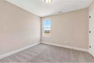 4182 Darroch Road, Lillington, NC 27546 - Photo 18