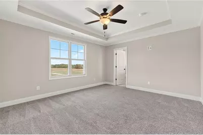 4182 Darroch Road, Lillington, NC 27546 - Photo 28