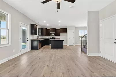 4182 Darroch Road, Lillington, NC 27546 - Photo 10