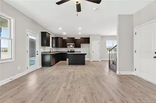 4182 Darroch Rd, Lillington, NC 27546 - Photo 10