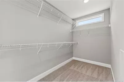 4166 Darroch Road, Lillington, NC 27546 - Photo 32