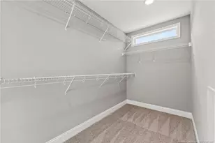 4166 Darroch Rd, Lillington, NC 27546 - Photo 32