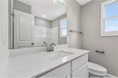 4166 Darroch Road, Lillington, NC 27546 - Photo 28