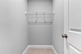 4166 Darroch Rd, Lillington, NC 27546 - Photo 22