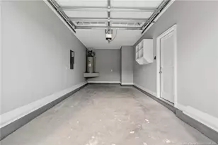 4166 Darroch Rd, Lillington, NC 27546 - Photo 36