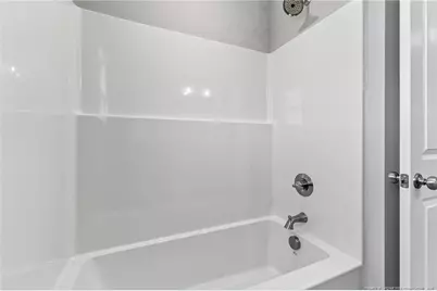 4166 Darroch Road, Lillington, NC 27546 - Photo 20