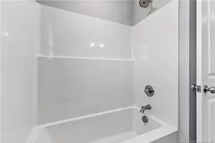 4166 Darroch Rd, Lillington, NC 27546 - Photo 20