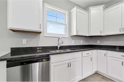 4166 Darroch Road, Lillington, NC 27546 - Photo 10