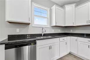 4166 Darroch Rd, Lillington, NC 27546 - Photo 10