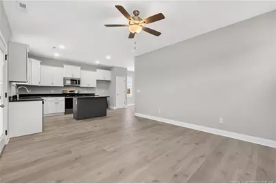 4166 Darroch Road, Lillington, NC 27546 - Photo 16