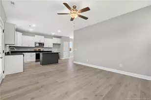 4166 Darroch Rd, Lillington, NC 27546 - Photo 16