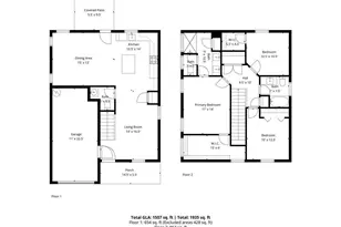 4166 Darroch Rd, Lillington, NC 27546 - Photo 40