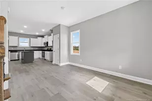 4166 Darroch Rd, Lillington, NC 27546 - Photo 6