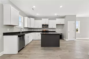 4166 Darroch Rd, Lillington, NC 27546 - Photo 14