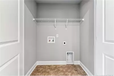 4166 Darroch Road, Lillington, NC 27546 - Photo 30