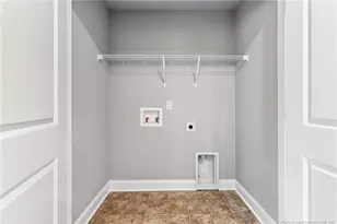 4166 Darroch Rd, Lillington, NC 27546 - Photo 30