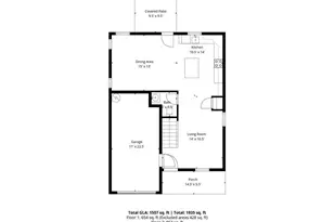 4166 Darroch Rd, Lillington, NC 27546 - Photo 38