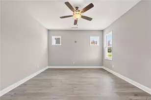 4166 Darroch Rd, Lillington, NC 27546 - Photo 12