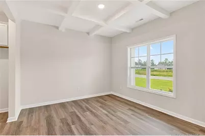 229 Palomo Place, Raeford, NC 28376 - Photo 6