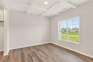 229 Palomo Pl, Raeford, NC 28376 - Photo 6