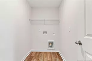 229 Palomo Pl, Raeford, NC 28376 - Photo 26