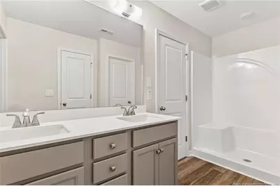 229 Palomo Place, Raeford, NC 28376 - Photo 36