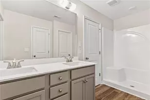 229 Palomo Pl, Raeford, NC 28376 - Photo 36