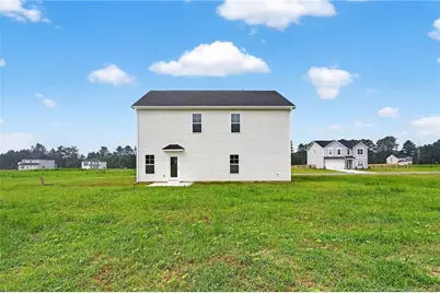 229 Palomo Place, Raeford, NC 28376 - Photo 40