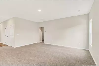 229 Palomo Place, Raeford, NC 28376 - Photo 14