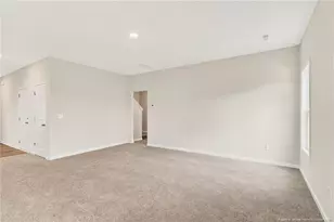 229 Palomo Pl, Raeford, NC 28376 - Photo 14