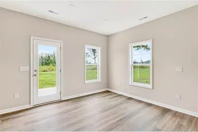 229 Palomo Place, Raeford, NC 28376 - Photo 12