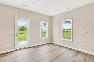 229 Palomo Pl, Raeford, NC 28376 - Photo 12