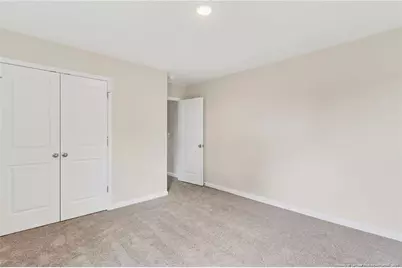 229 Palomo Place, Raeford, NC 28376 - Photo 30